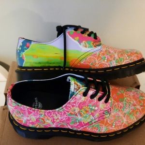 Brand new Dr.Martens
